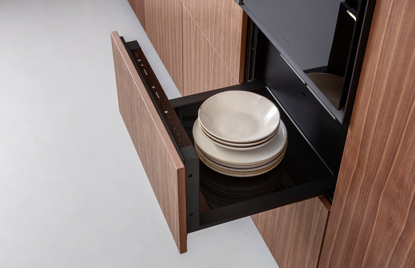 BORA multi drawer