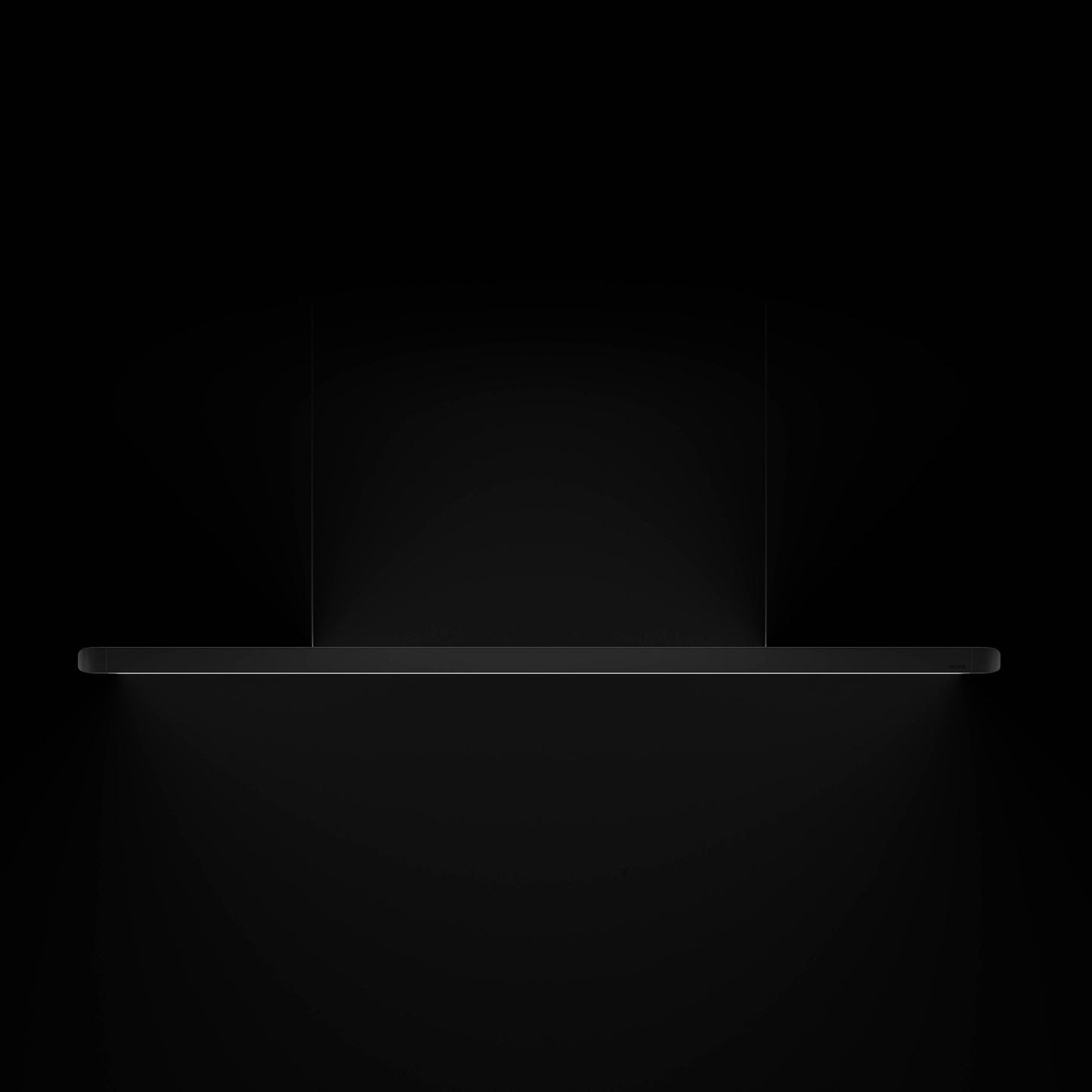 BORA Horizon