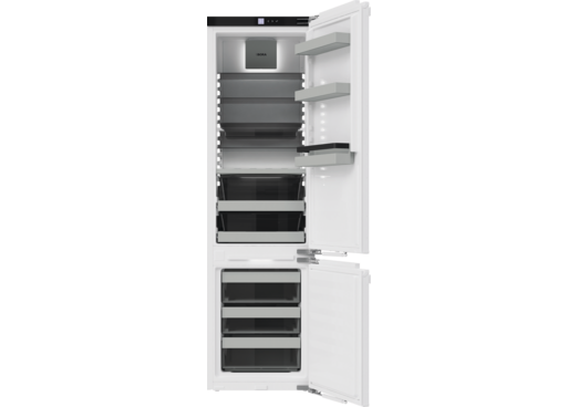 BORA Cool Combi XL