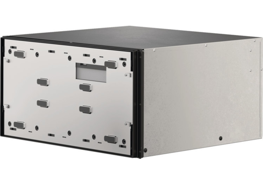 BORA multi drawer
