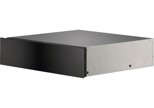 BORA multi drawer
