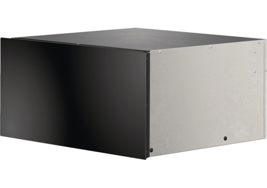 BORA multi drawer
