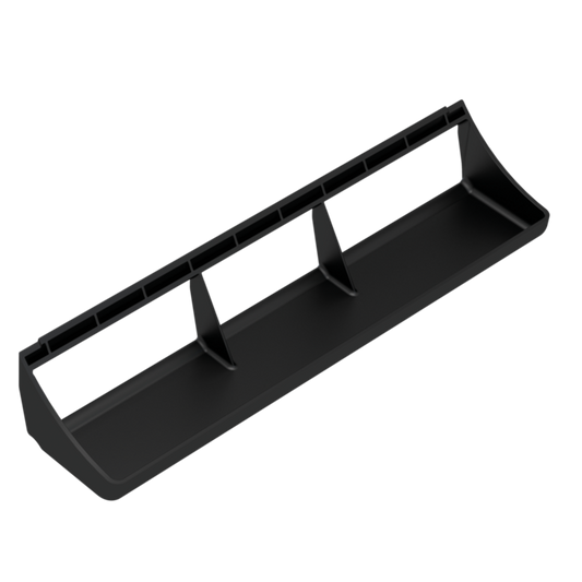 BORA Professional 3.0 - Accessories