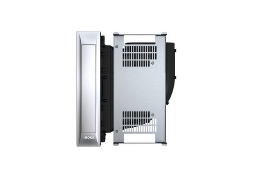 BORA Professional 3.0