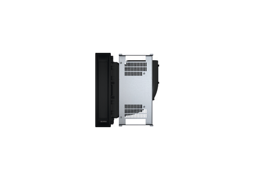 BORA Professional 3.0