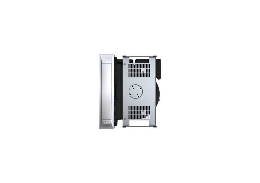 BORA Professional 3.0
