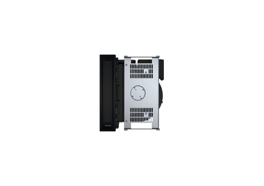 BORA Professional 3.0