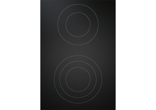 BORA Professional 3.0