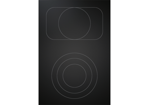 BORA Professional 3.0