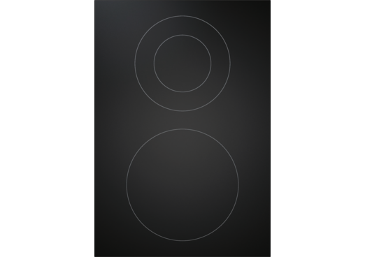 BORA Professional 3.0
