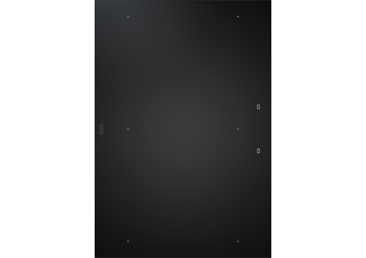 BORA Professional 3.0