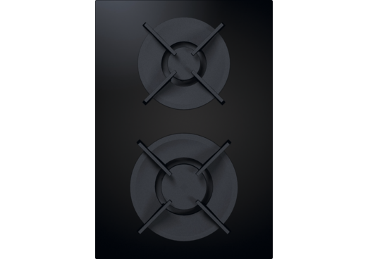 BORA Professional 3.0