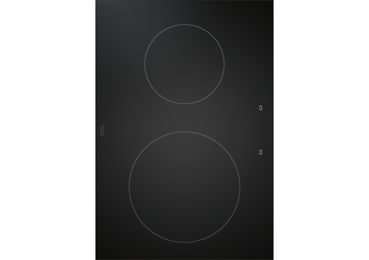 BORA Professional 3.0