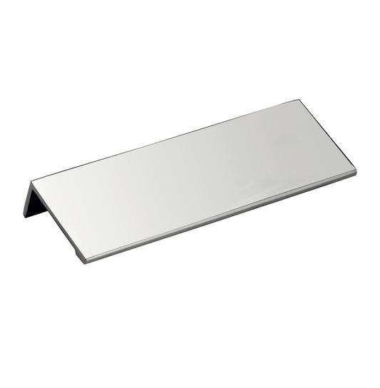 Trim Handle, Brass, Fixing Centres 102 mm, Giona