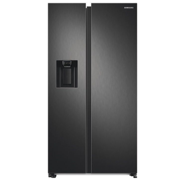 Samsung Series 8 American Style Fridge Freezer, with SpaceMax™ Technology