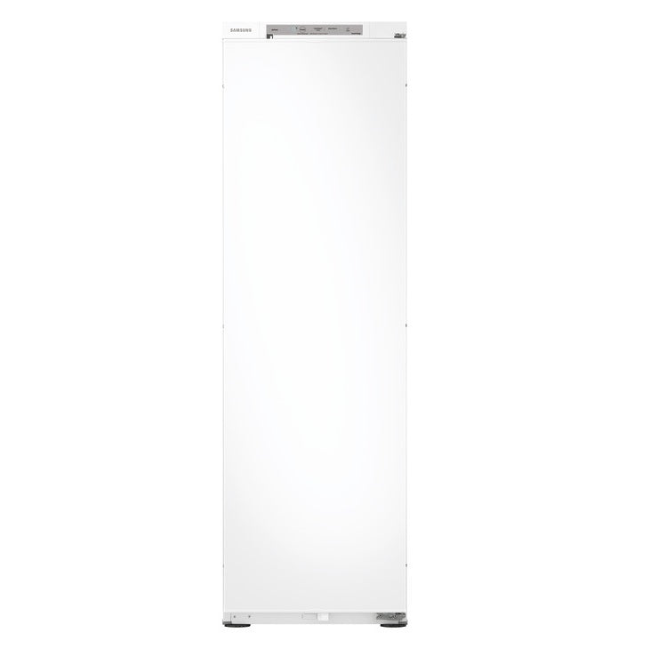 Samsung Integrated One Door Freezer, with SpaceMax™ Technology, BRZ22600EWW/EU - White