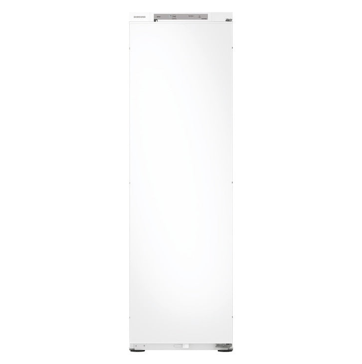Samsung Integrated One Door Fridge, with SpaceMax™ Technology, BRR29600EWW/EU