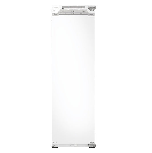 Samsung Freezer, Integrated One Door with SpaceMax™ Technology, BRZ22720EWW/EU - White