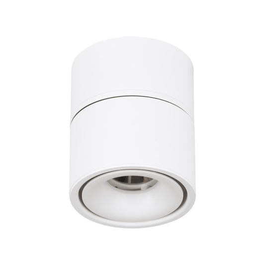 LED Ceiling Light, Rating IP20, Bohoyo, Eglo