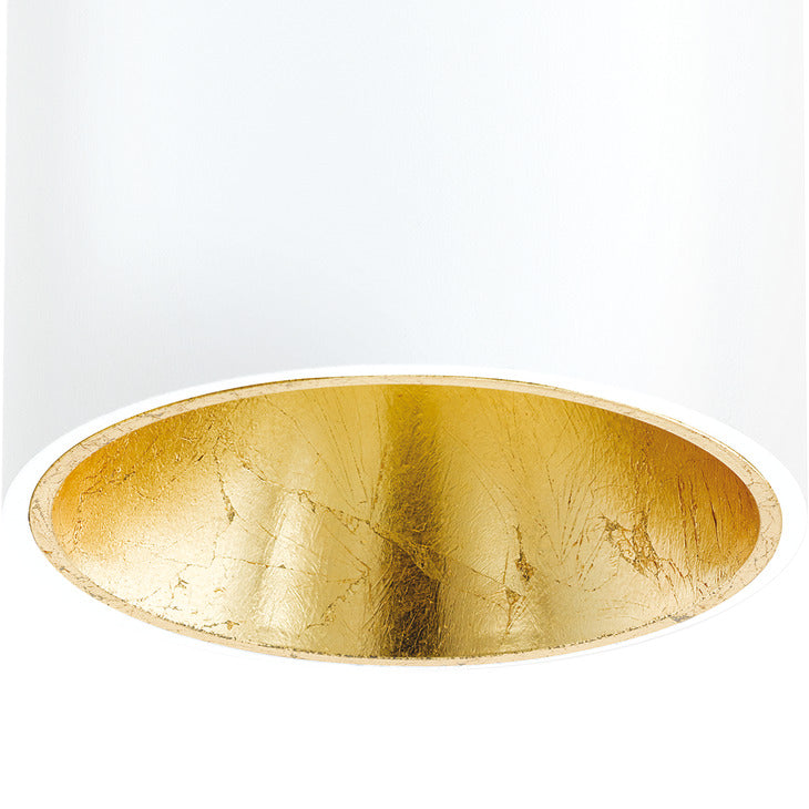 LED Ceiling Light, Rated IP20, Polasso, Round, Eglo