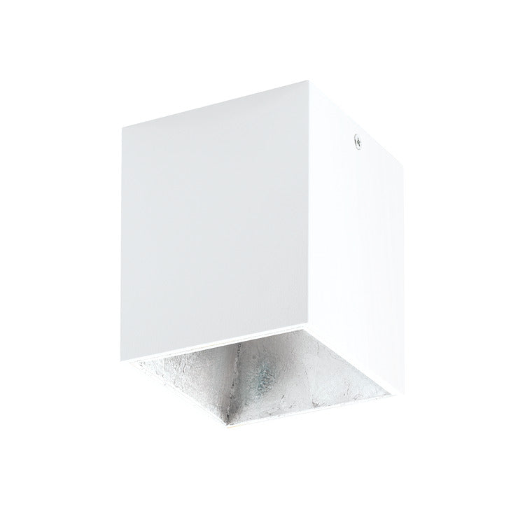 LED Ceiling Light, Rated IP20, Polasso, Eglo