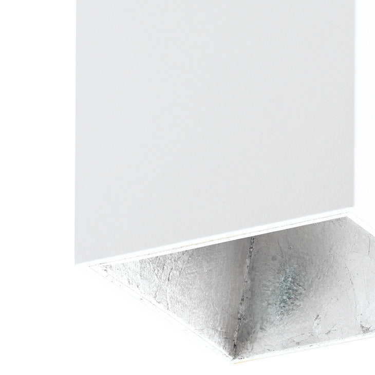 LED Ceiling Light, Rated IP20, Polasso, Eglo
