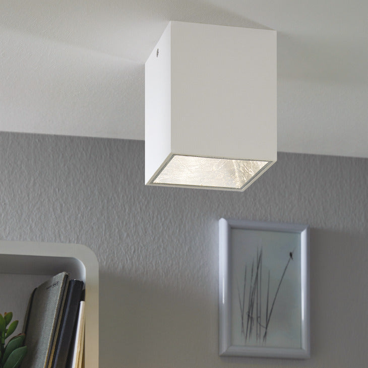 LED Ceiling Light, Rated IP20, Polasso, Eglo