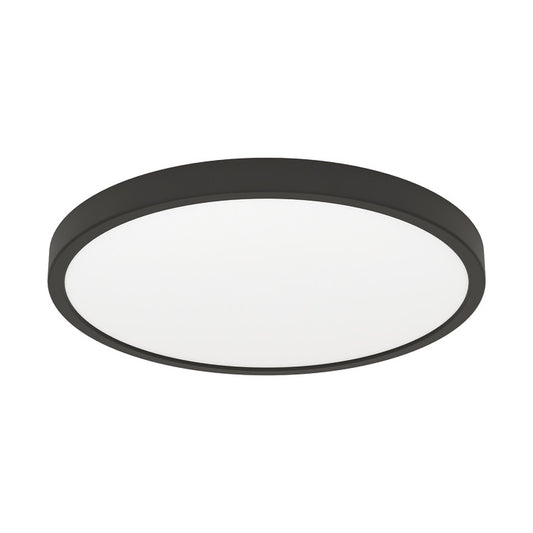 LED Ceiling Light, Rated IP44, Fueva 6, Eglo