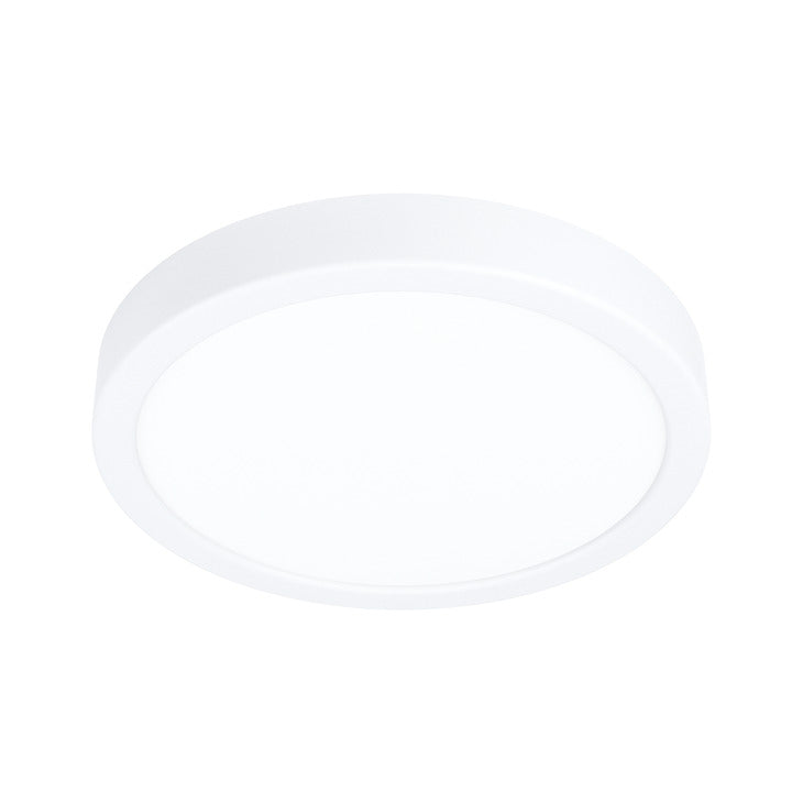 LED Ceiling Light, Rated IP44, Fueva 6, Eglo