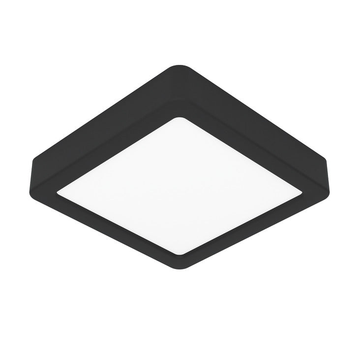 LED Ceiling Light, Rated IP44, Fueva 6, Eglo