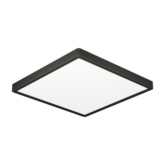 LED Ceiling Light, Rated IP44, Fueva 6, Eglo