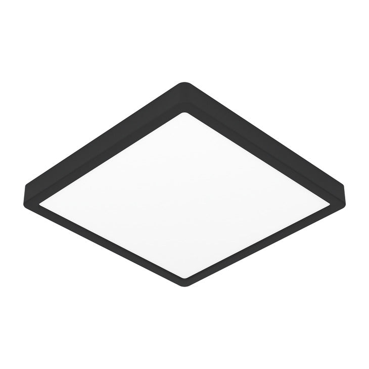 LED Ceiling Light, Rated IP44, Fueva 6, Eglo