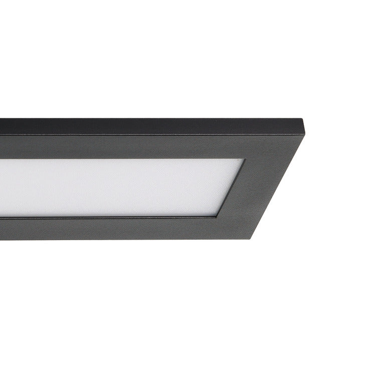 LED Ceiling Light, Rated IP20, Salobrena 1, Eglo
