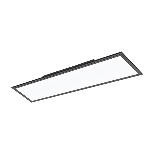 LED Ceiling Light, Rated IP20, Salobrena 1, Eglo