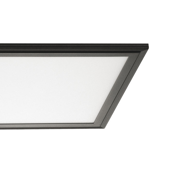LED Ceiling Light, Rated IP20, Salobrena 1, Eglo