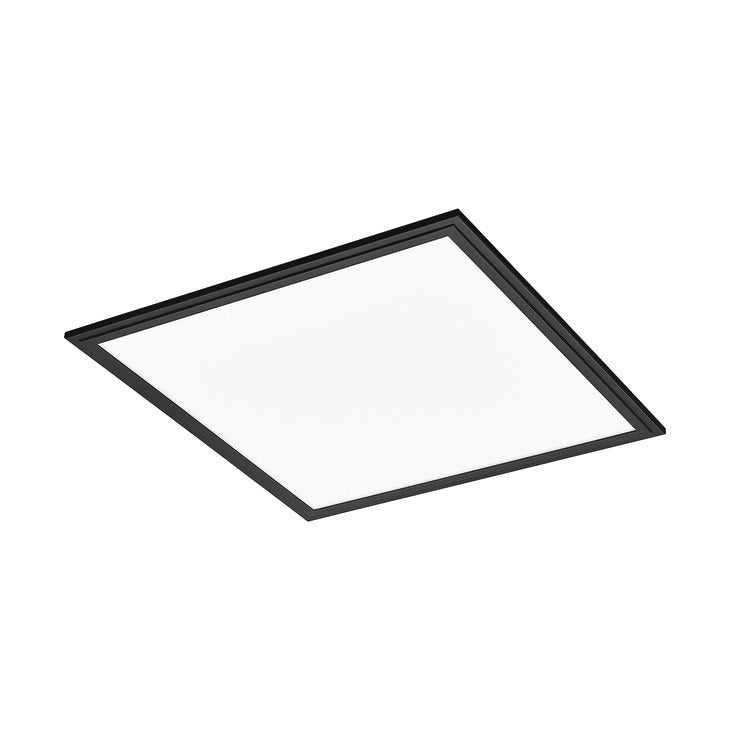 LED Ceiling Light, Rated IP20, Salobrena 1, Eglo