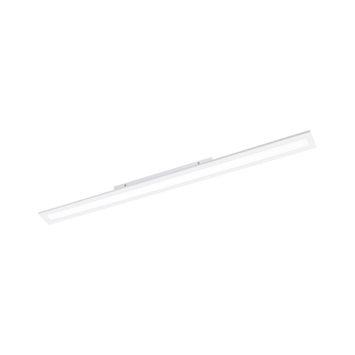 LED Ceiling Light, Rated IP20, Salobrena 1, Eglo