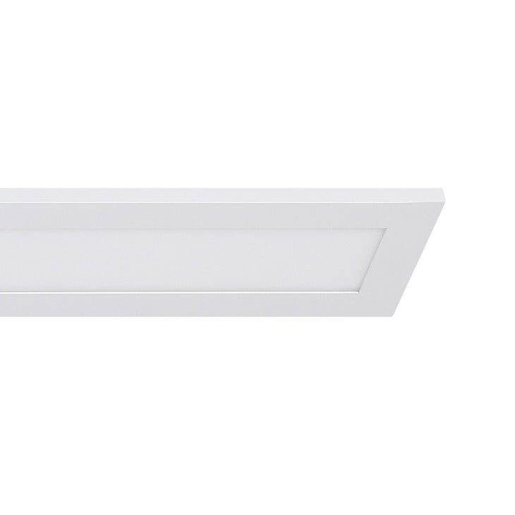 LED Ceiling Light, Rated IP20, Salobrena 1, Eglo