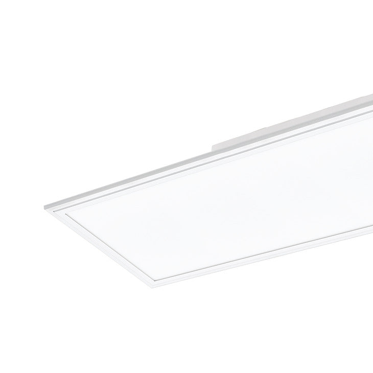 LED Ceiling Light, Rated IP20, Salobrena 1, Eglo