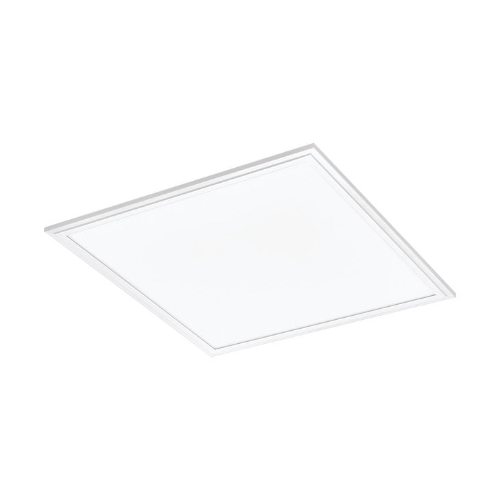 LED Ceiling Light, Rated IP20, Salobrena 1, Eglo