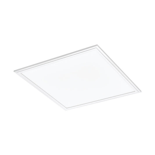 LED Ceiling Light, Rated IP20, Salobrena 1, Eglo