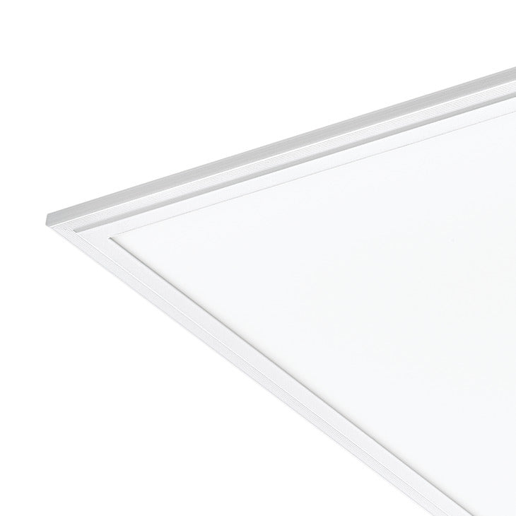 LED Ceiling Light, Rated IP20, Salobrena 1, Eglo