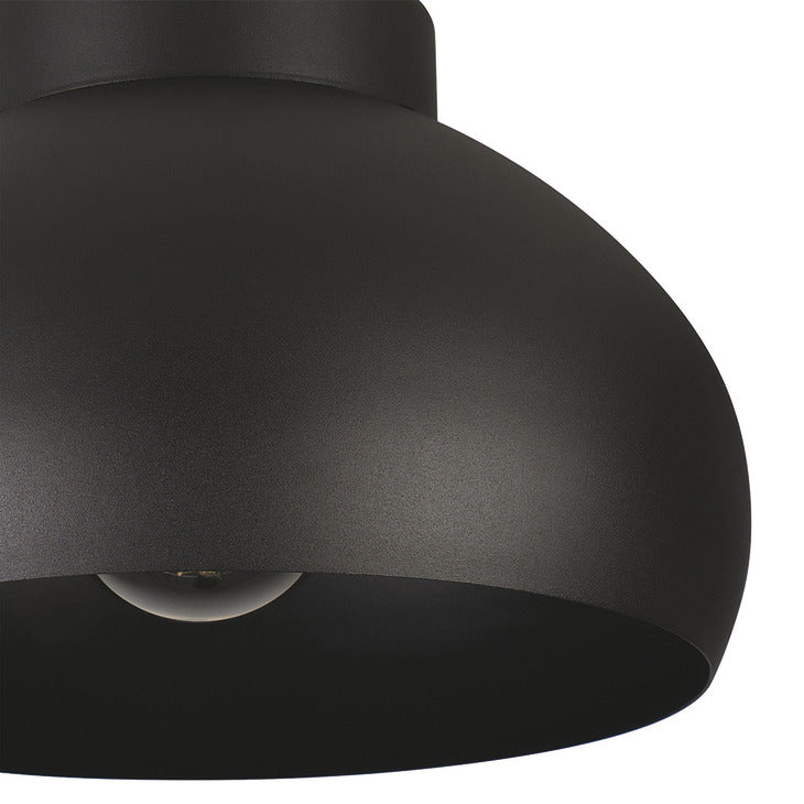 Ceiling Light, Rated IP20, Mogano 2, Eglo