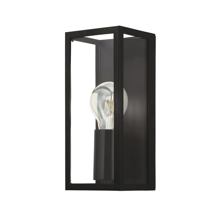 Bathroom Wall Light, Rated IP44, Amezola, Eglo