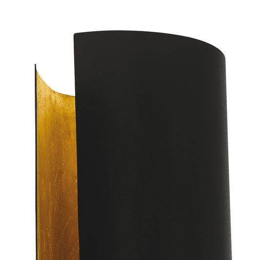 Wall Light, Rated IP20, Falicetto, Eglo