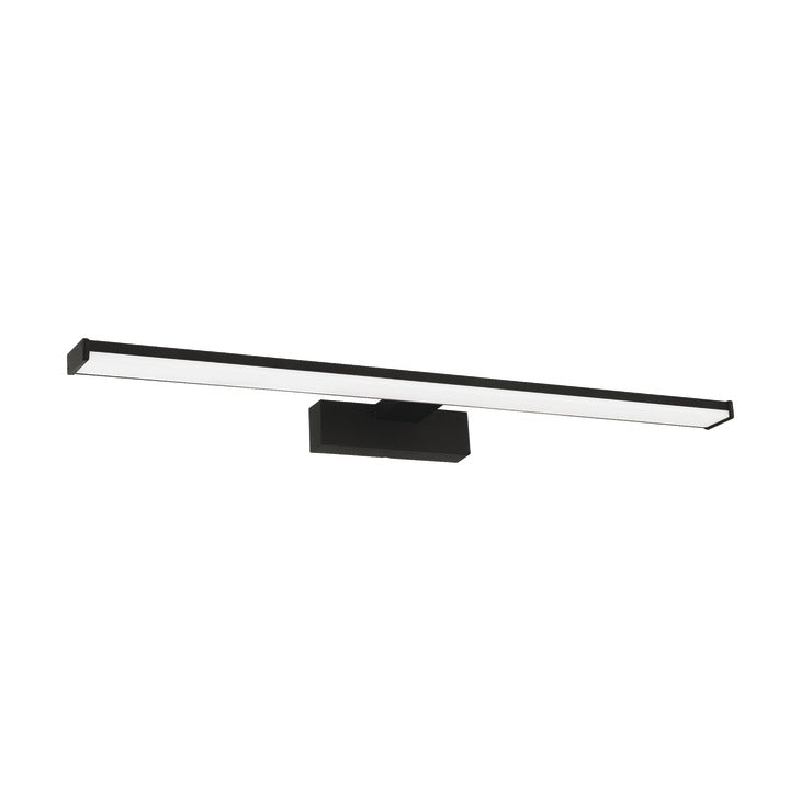 LED Bathroom Mirror Light, Rated IP44, , Pandella 1, Eglo