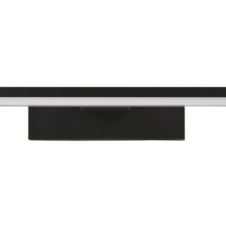 LED Bathroom Mirror Light, Rated IP44, , Pandella 1, Eglo