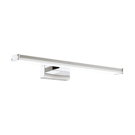 LED Bathroom Mirror Light, Rated IP44, Pandella 1, Eglo