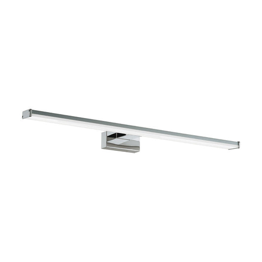 LED Bathroom Mirror Light, Rated IP44, , Pandella 1, Eglo