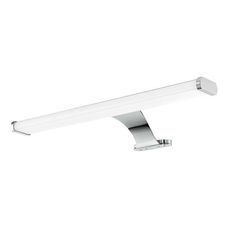 LED Bathroom Mirror Light, Rated IP44, Vinchio, Eglo